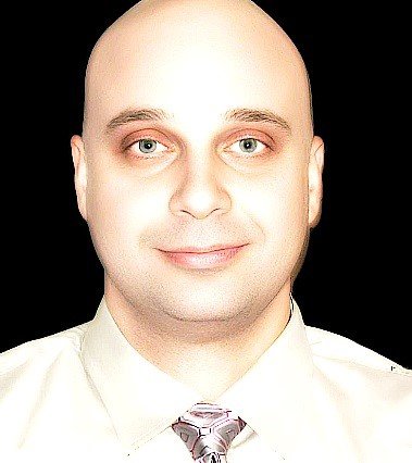 Dr. Samuel - Counselling, Therapy & Neurofeedback